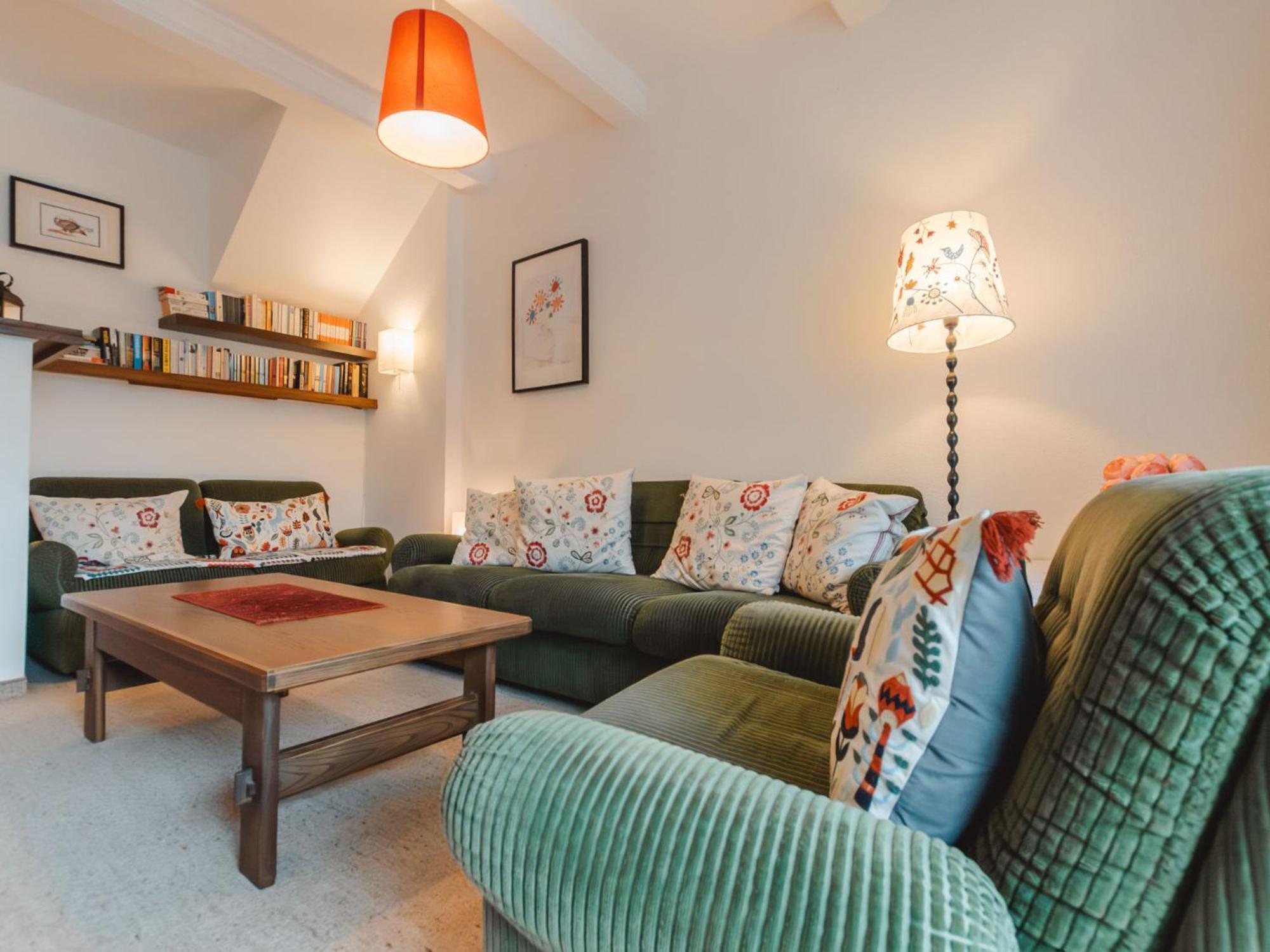 Apartment Sonnenappartements By Interhome Bad Hofgastein Bagian luar foto